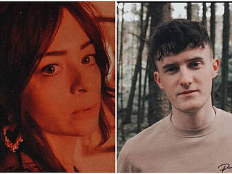Ceol For The Soul: Carrie Baxt...